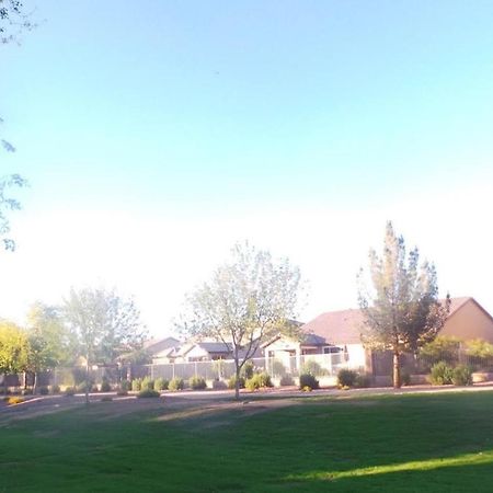 Adventure Home Rentals Phoenix Bagian luar foto