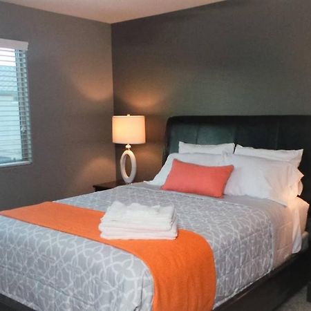 Adventure Home Rentals Phoenix Bagian luar foto