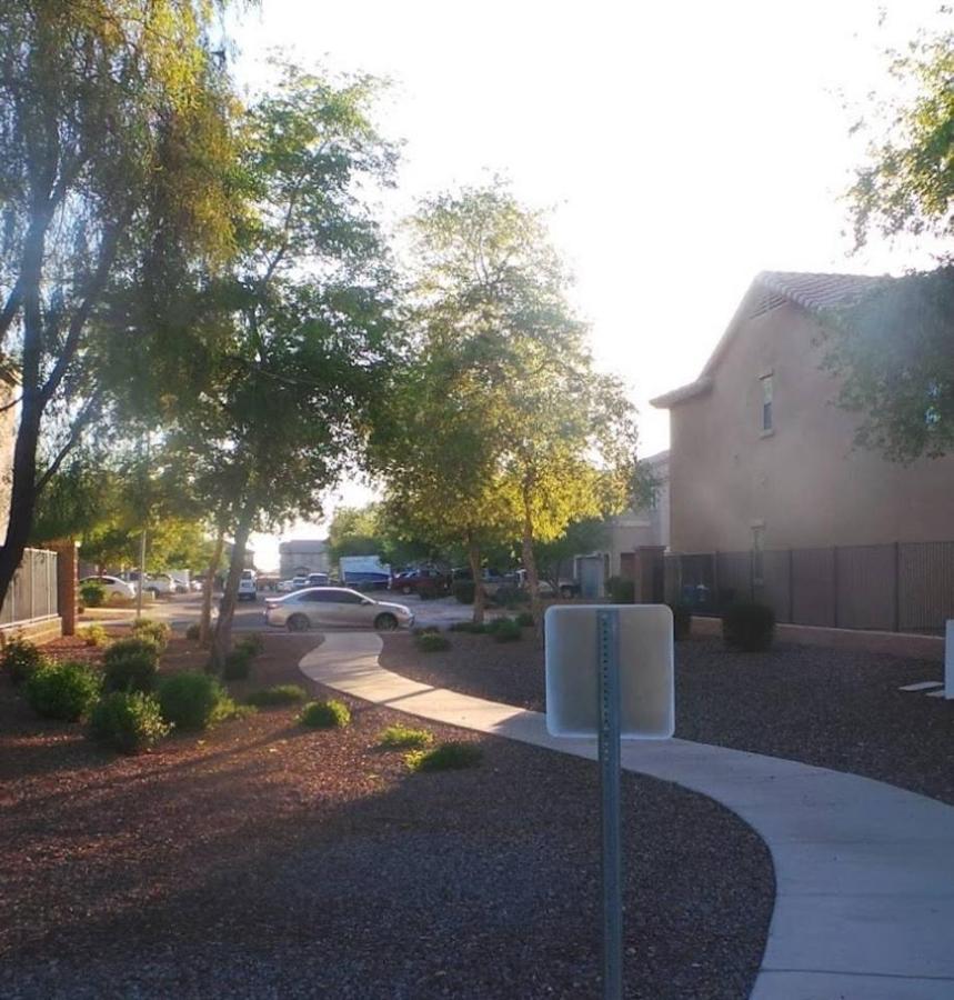 Adventure Home Rentals Phoenix Bagian luar foto
