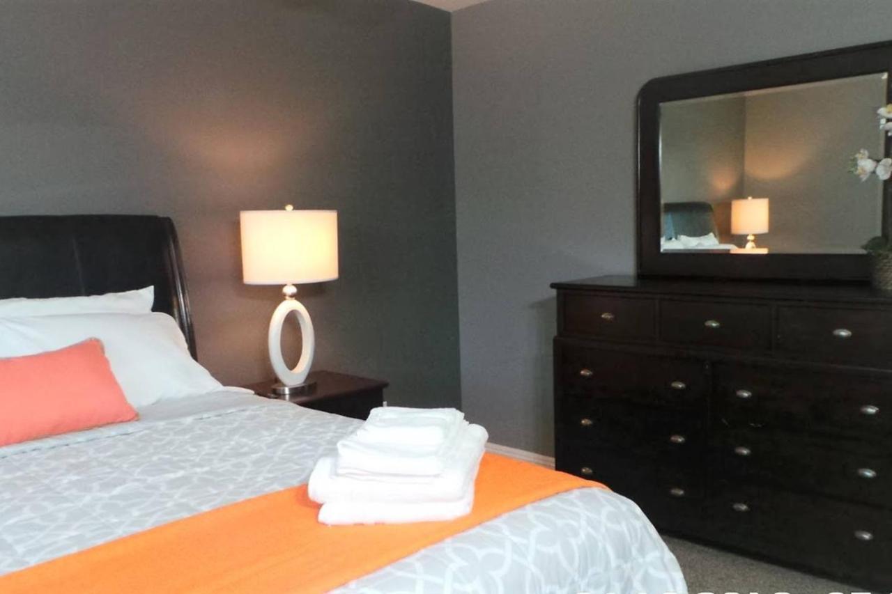 Adventure Home Rentals Phoenix Bagian luar foto