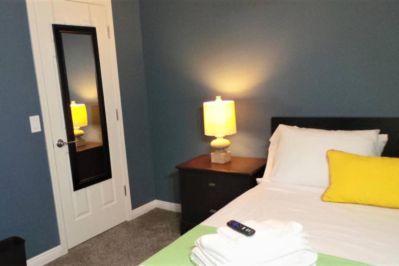 Adventure Home Rentals Phoenix Bagian luar foto