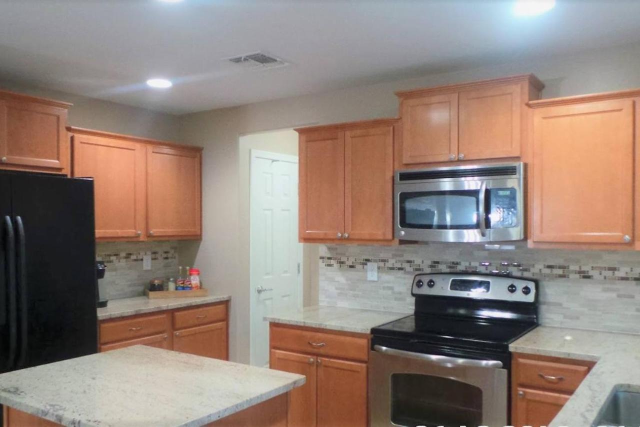 Adventure Home Rentals Phoenix Bagian luar foto
