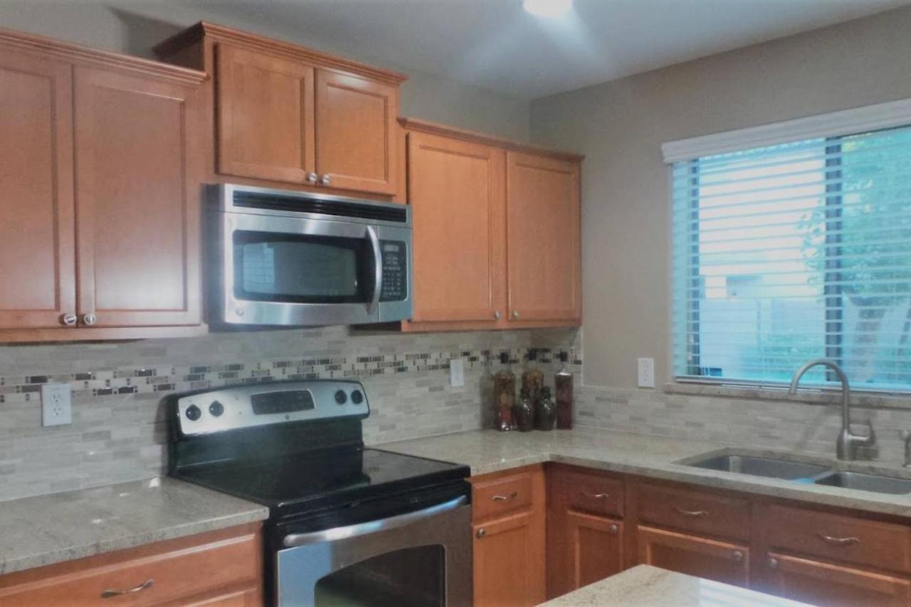 Adventure Home Rentals Phoenix Bagian luar foto