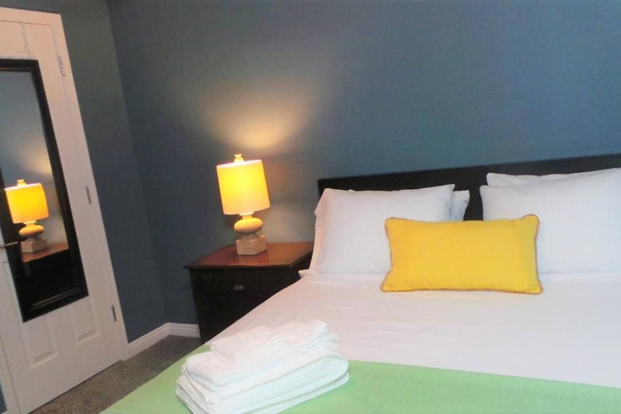 Adventure Home Rentals Phoenix Bagian luar foto