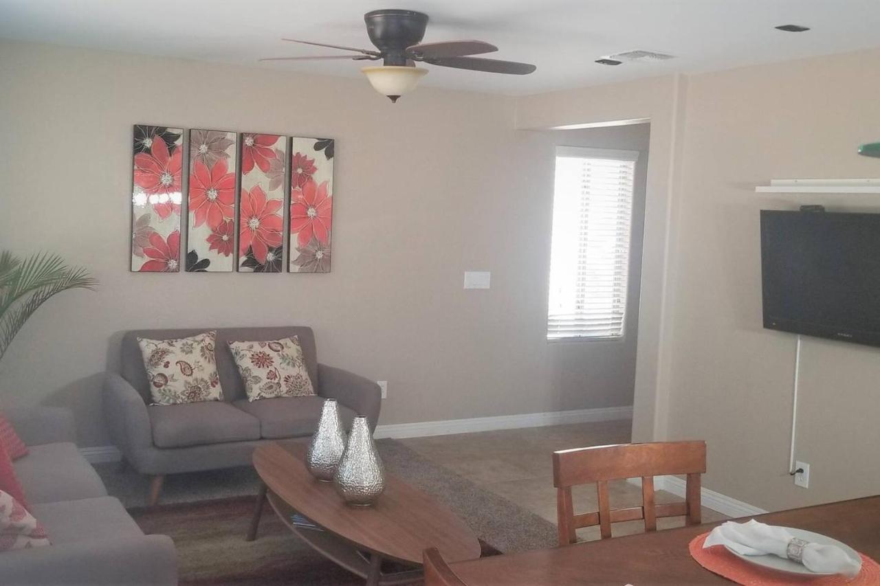Adventure Home Rentals Phoenix Bagian luar foto